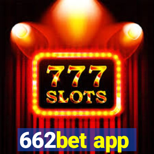 662bet app